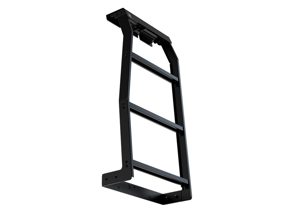 escalera-trasera-para-vehiculo