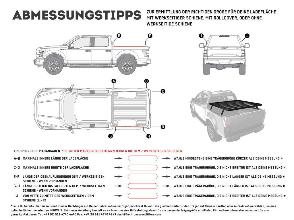 parrilla-rack-de-cama-para-vehiculo-pickup