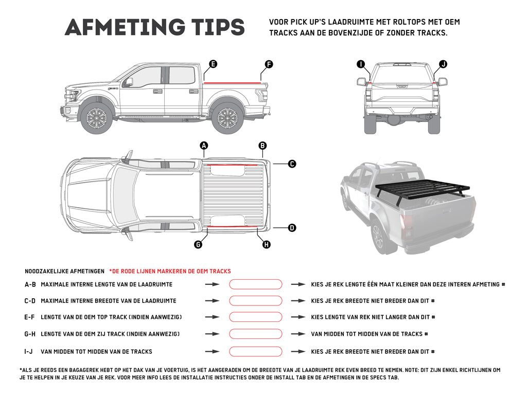 parrilla-rack-de-cama-para-vehiculo-pickup