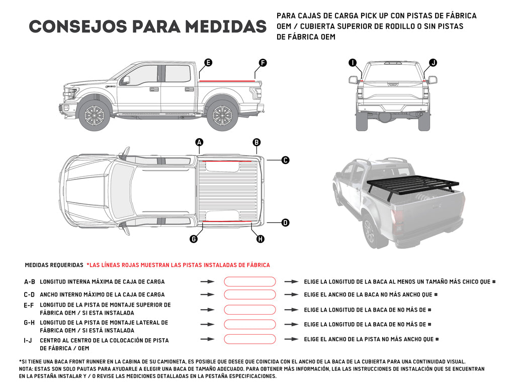 parrilla-rack-de-cama-para-vehiculo-pickup