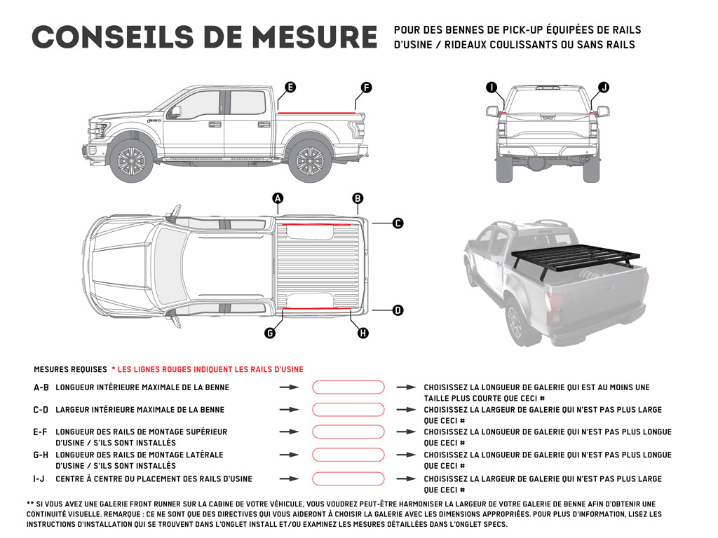 parrilla-rack-de-cama-para-vehiculo-pickup