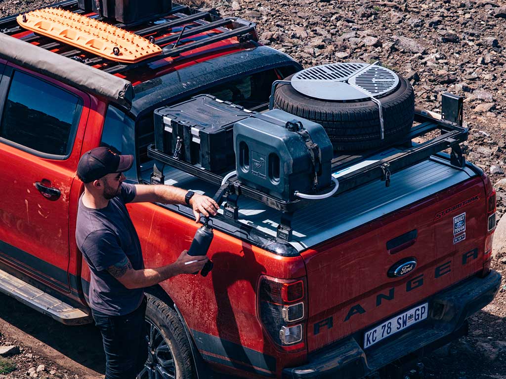 accesorios-para-parrilla-extension-para-tanque-de-agua
