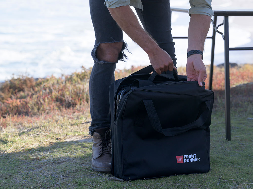 bolsa-para-guardar-silla-portatil-para-acampar