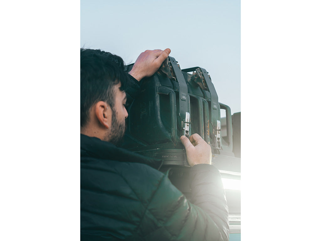 tanque-de-gasolina-para-vehiculo