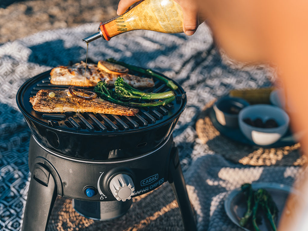 cocina-portatil-de-gas-para-acampar