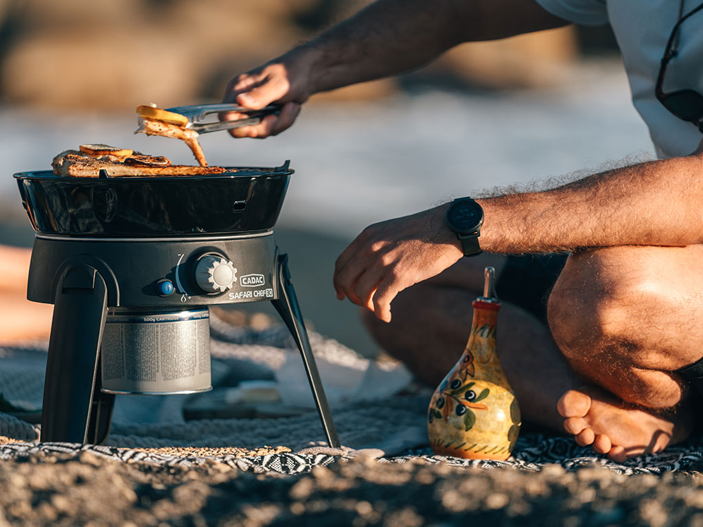cocina-portatil-de-gas-para-acampar