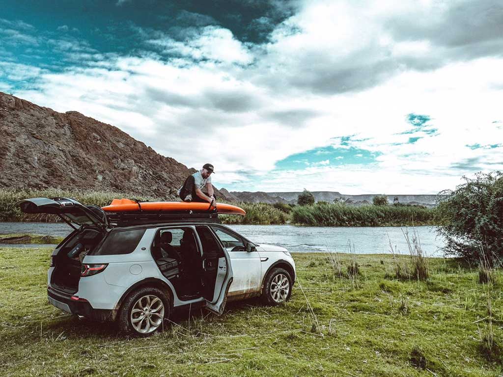 accesorios-para-parrilla-kayak