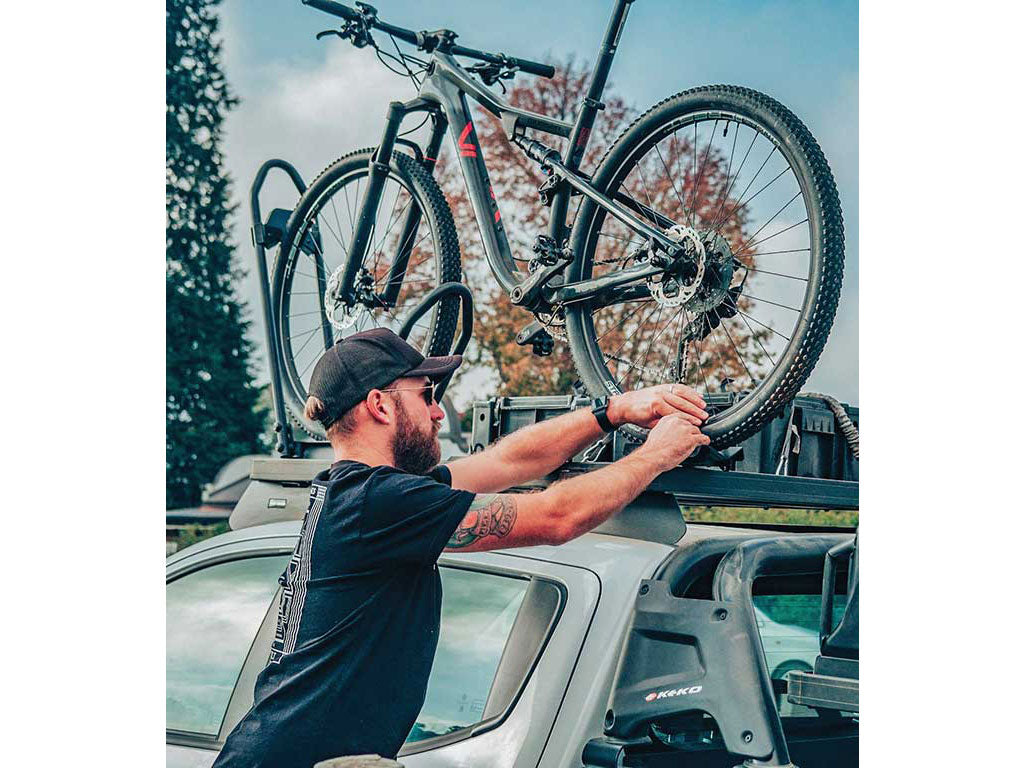 accesorios-para-parrilla-agarre-para-bicicleta