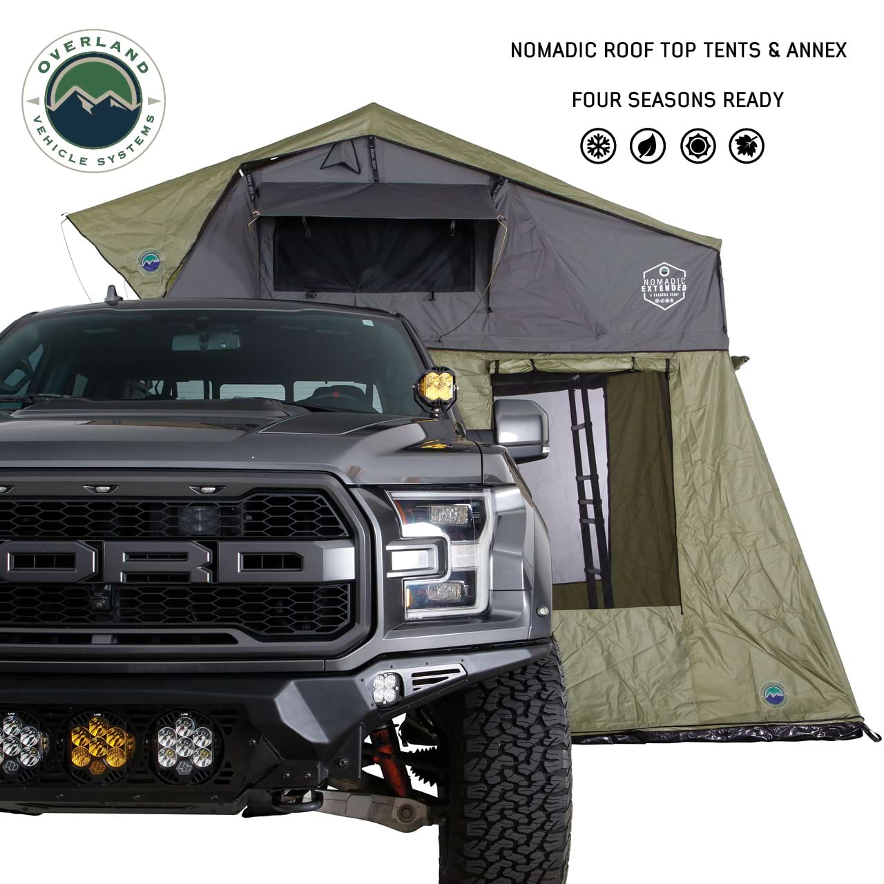 tienda-de-campaña-carpa-para-vehiculo