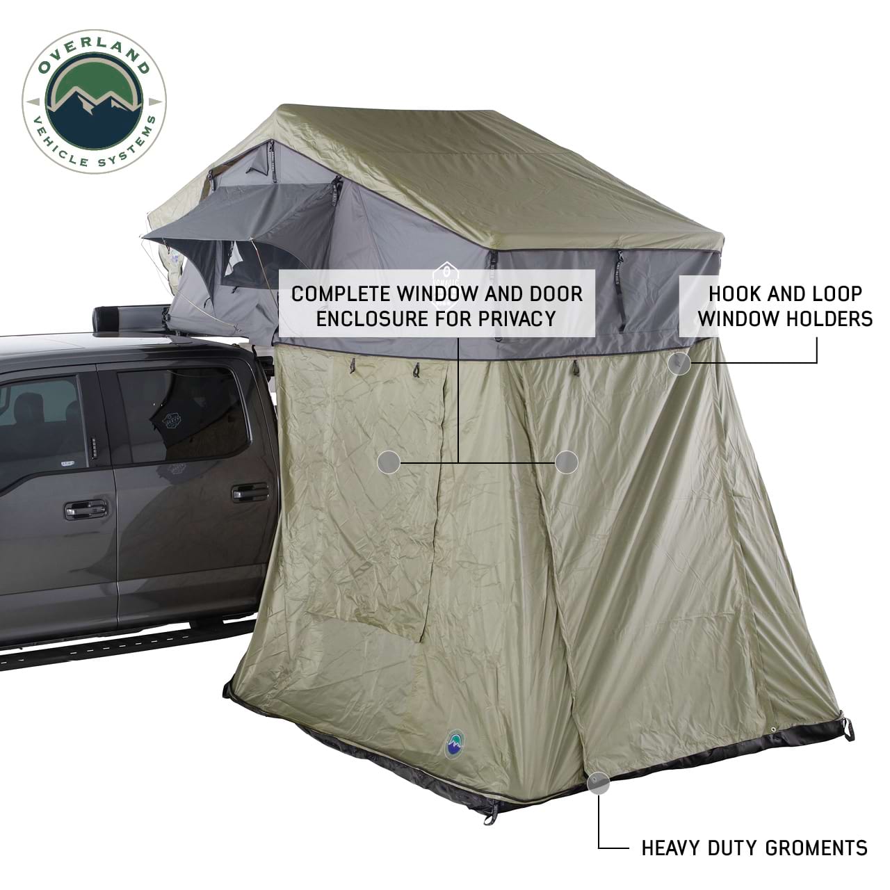 tienda-de-campaña-carpa-para-vehiculo