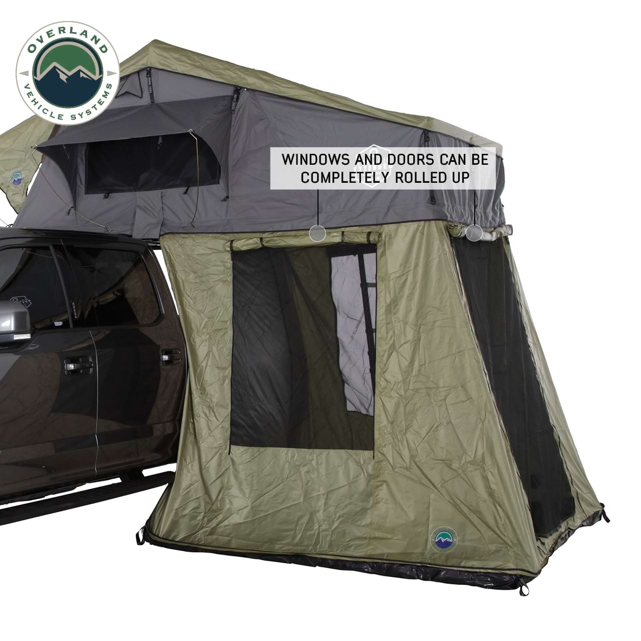 tienda-de-campaña-carpa-para-vehiculo
