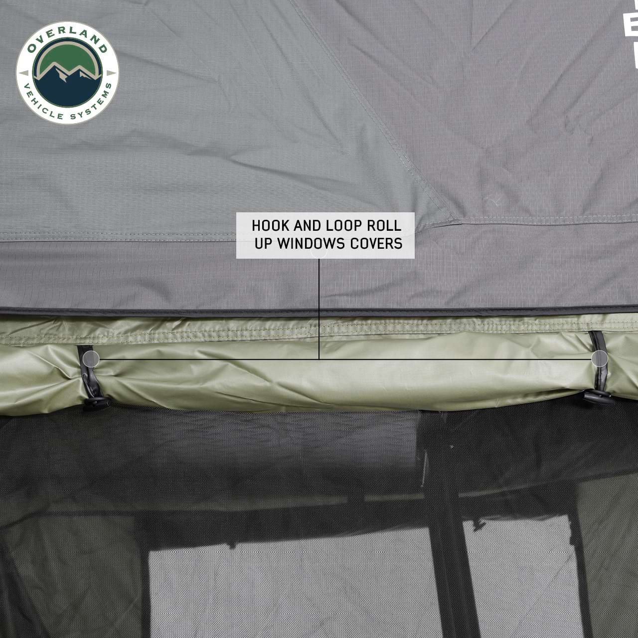 tienda-de-campaña-carpa-para-vehiculo