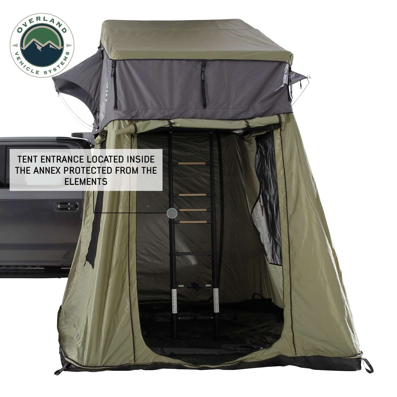 tienda-de-campaña-carpa-para-vehiculo