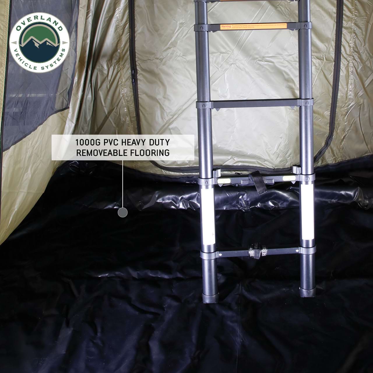 tienda-de-campaña-carpa-para-vehiculo