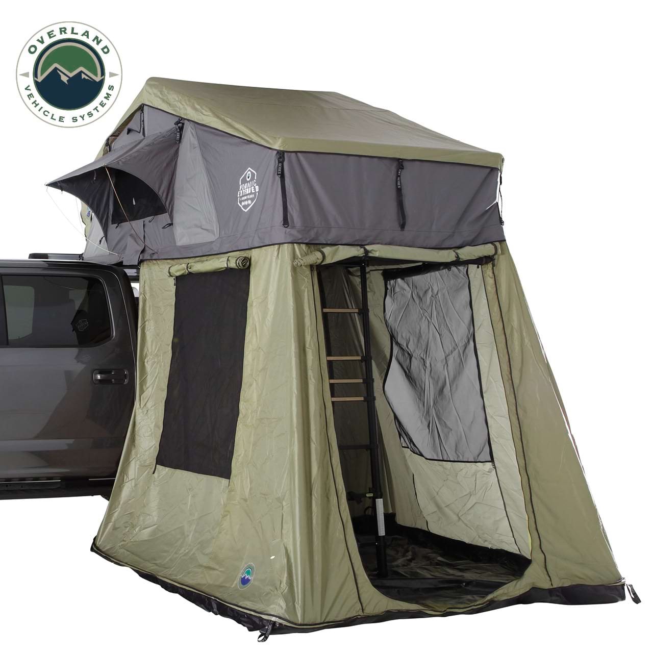 tienda-de-campaña-carpa-para-vehiculo