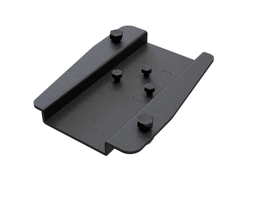 accesorios-para-parrilla-toldo-sombra
