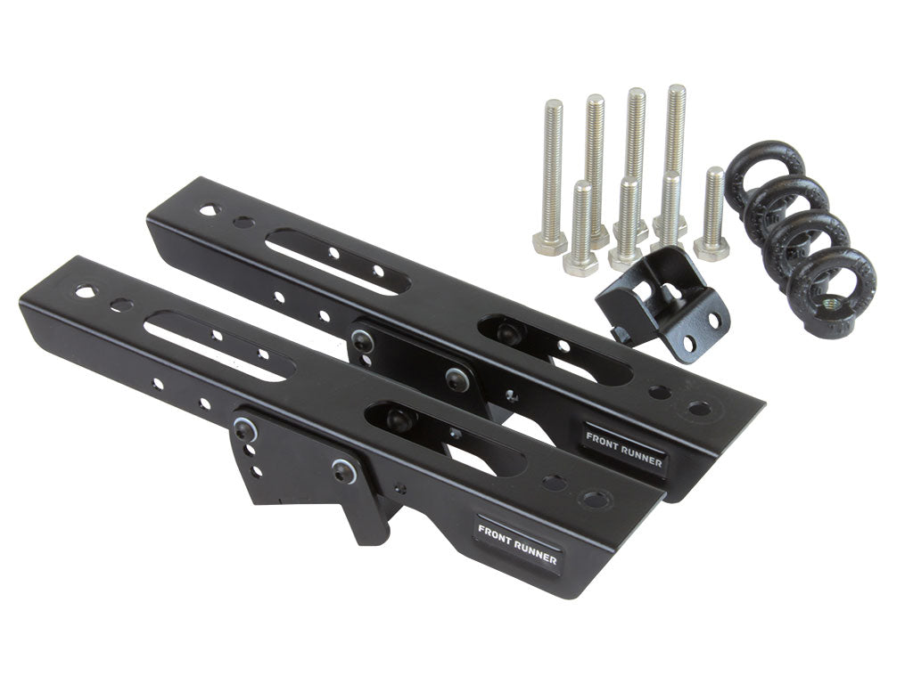 accesorios-para-parrilla-agarre-para-tablas-de-recuperacion