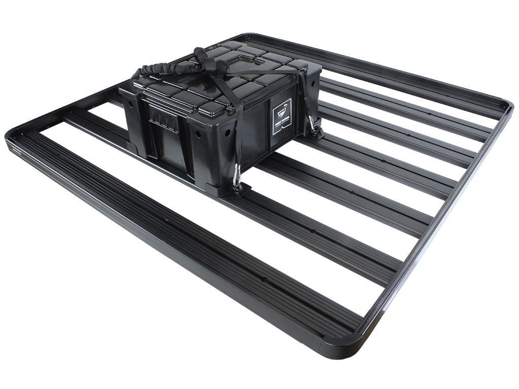accesorios-para-parrilla-enganches-para-cajas