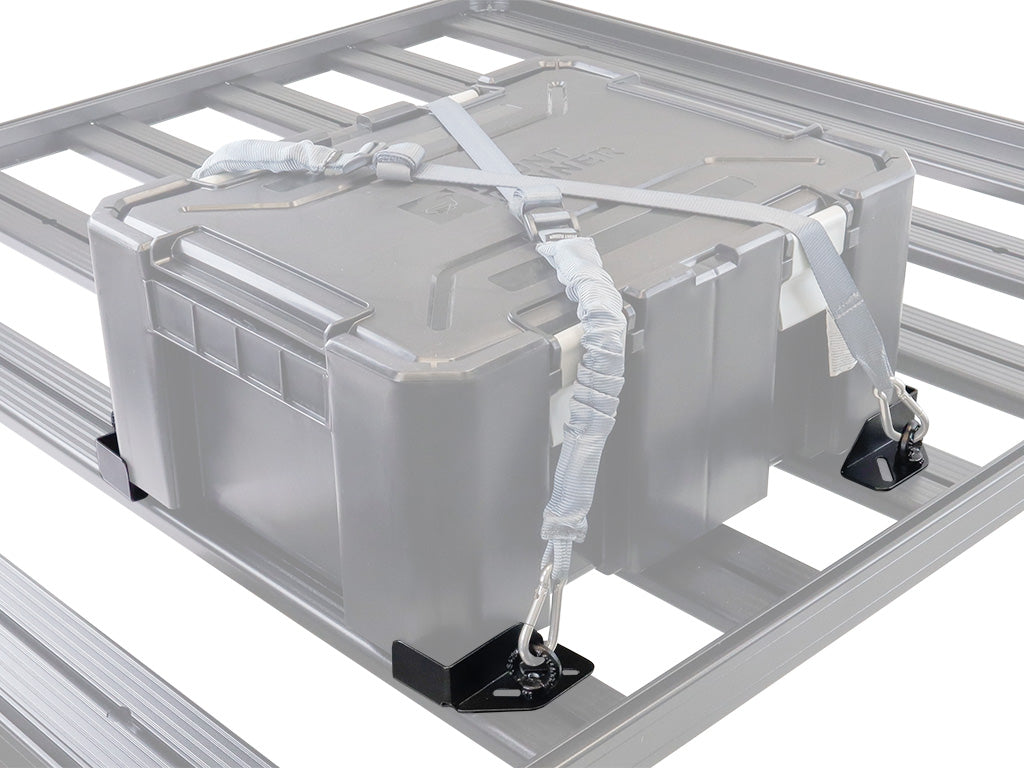 accesorios-para-parrilla-enganches-para-cajas