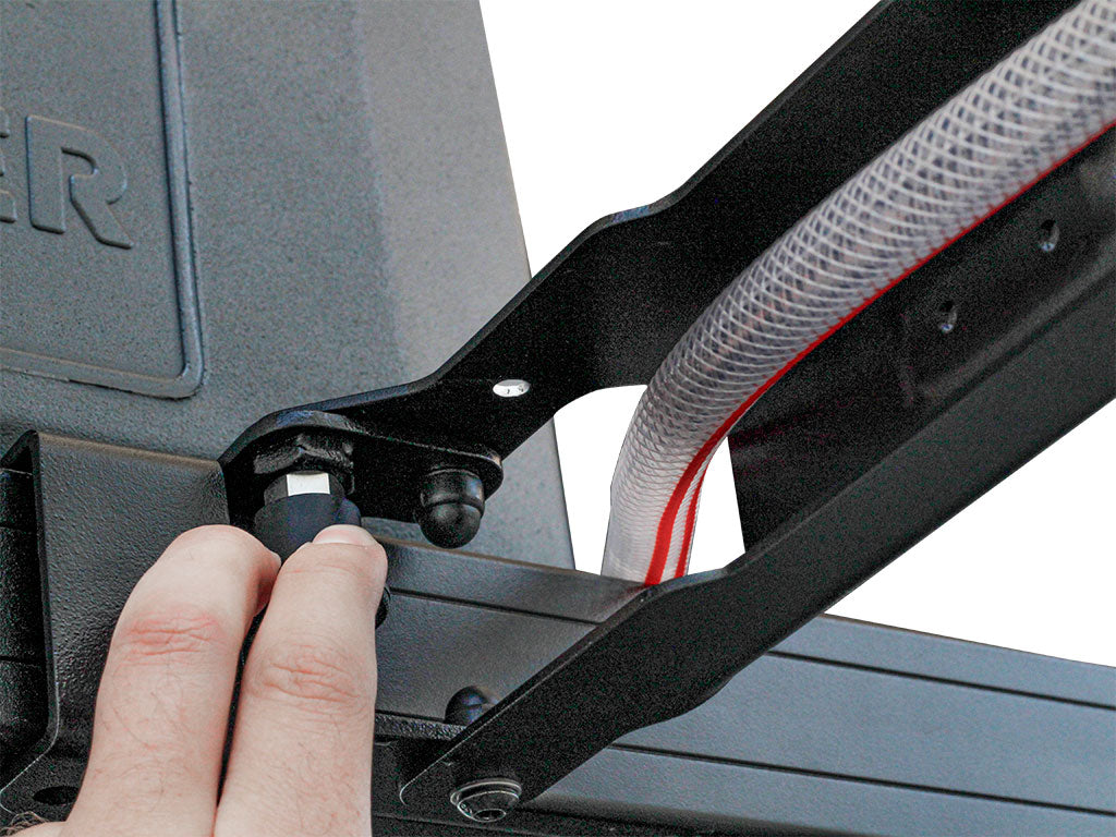 accesorios-para-parrilla-extension-para-tanque-de-agua