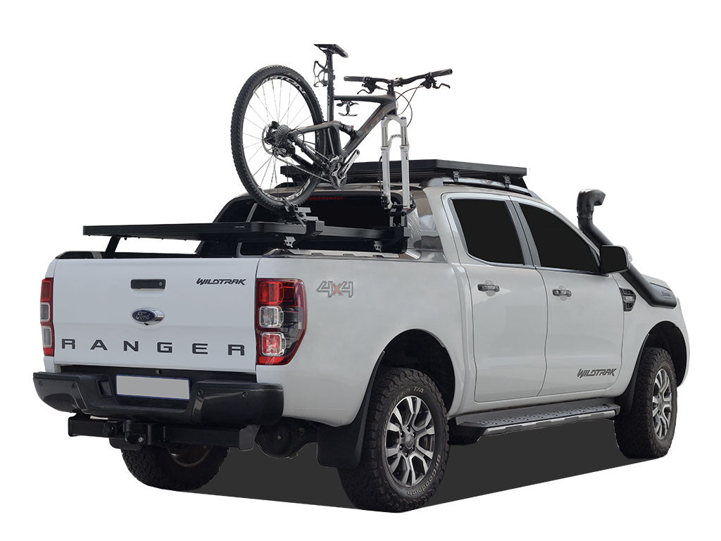 accesorios-para-parrilla-agarre-para-bicicleta