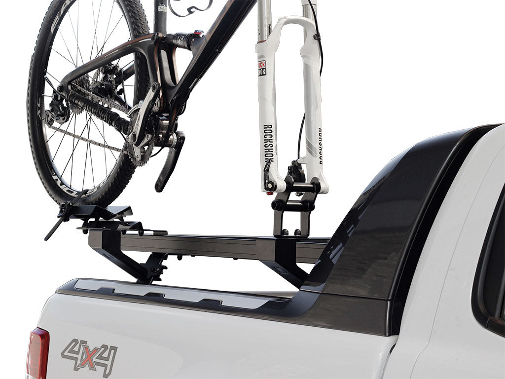 accesorios-para-parrilla-agarre-para-bicicleta