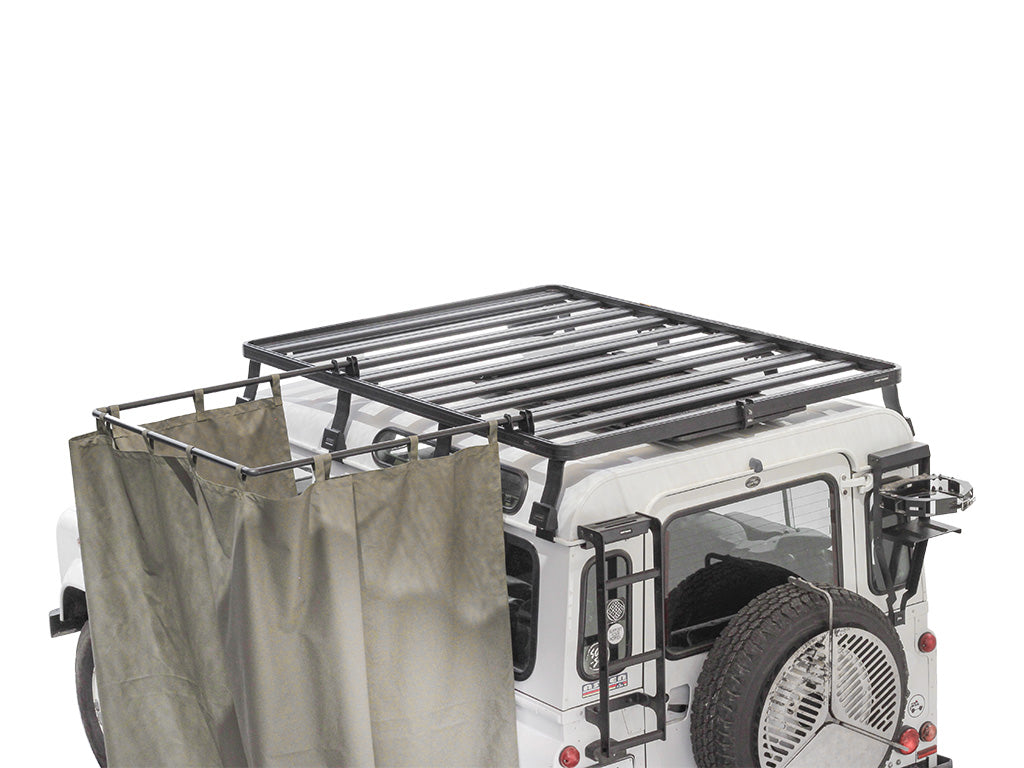 accesorios-para-parrilla-ducha-portatil