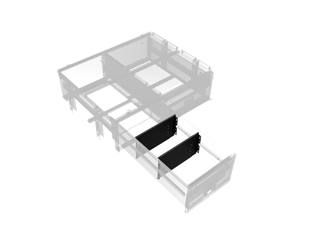 sistema-de-almacenamiento-para-vehiculo