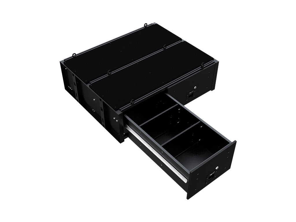 sistema-de-almacenamiento-para-vehiculo