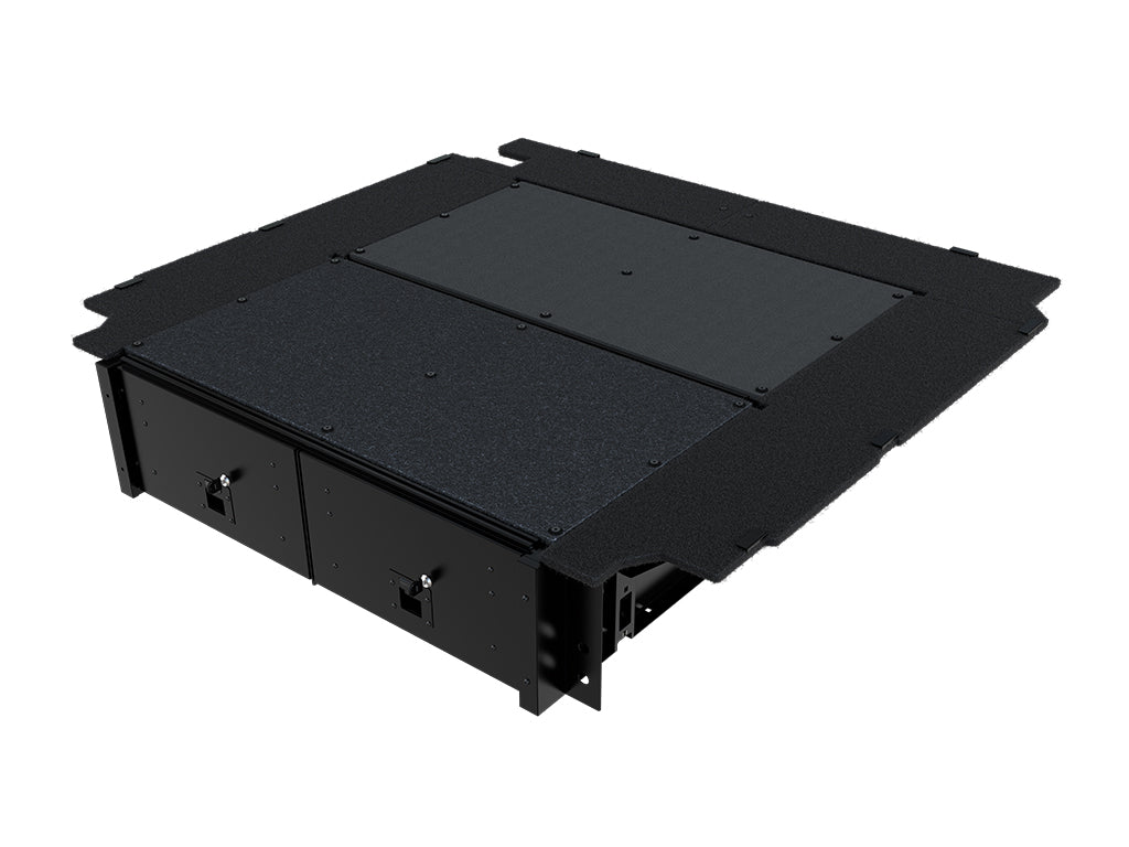 sistema-de-almacenamiento-para-vehiculo