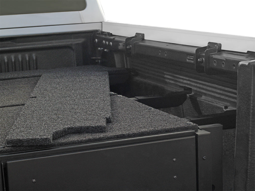 sistema-de-almacenamiento-para-vehiculo
