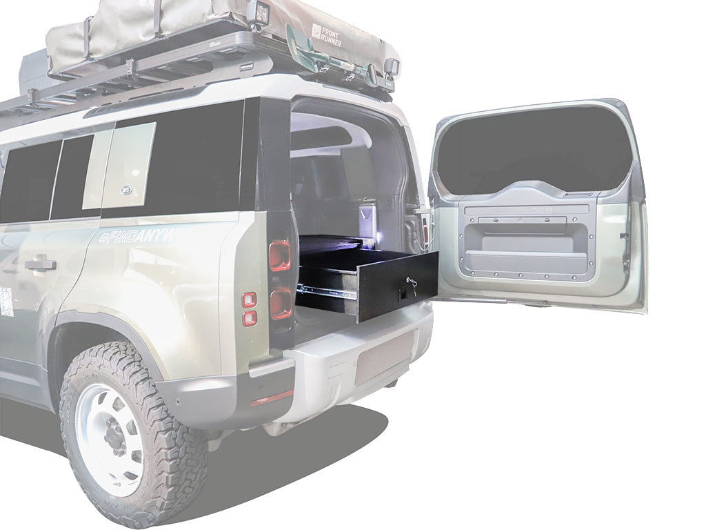sistema-de-almacenamiento-para-vehiculo