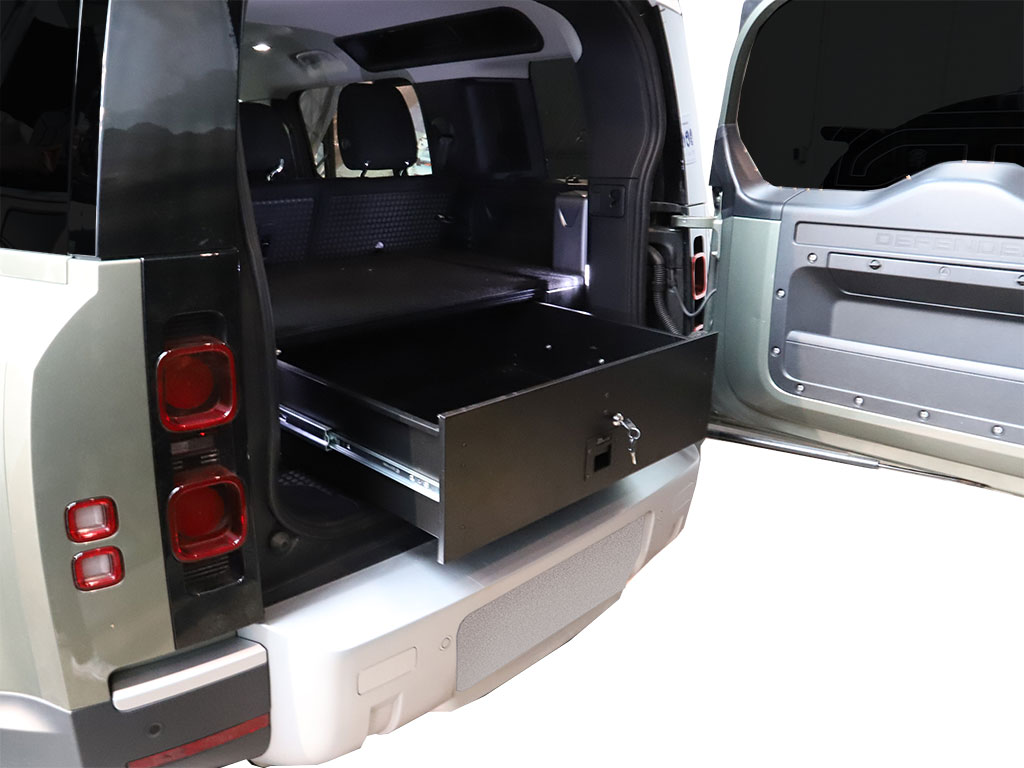 sistema-de-almacenamiento-para-vehiculo
