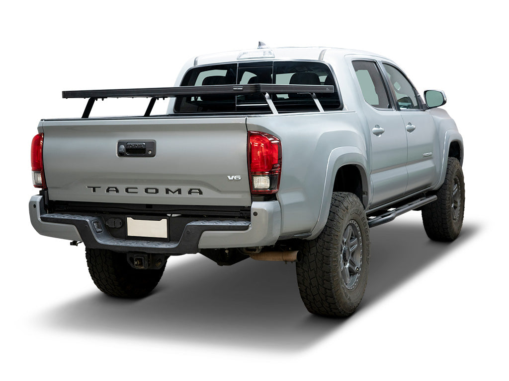 parrilla-rack-de-cama-para-vehiculo-pickup