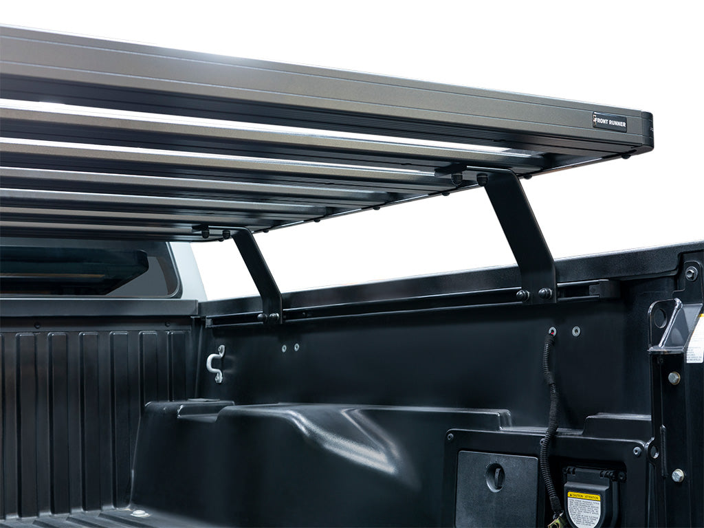 parrilla-rack-de-cama-para-vehiculo-pickup