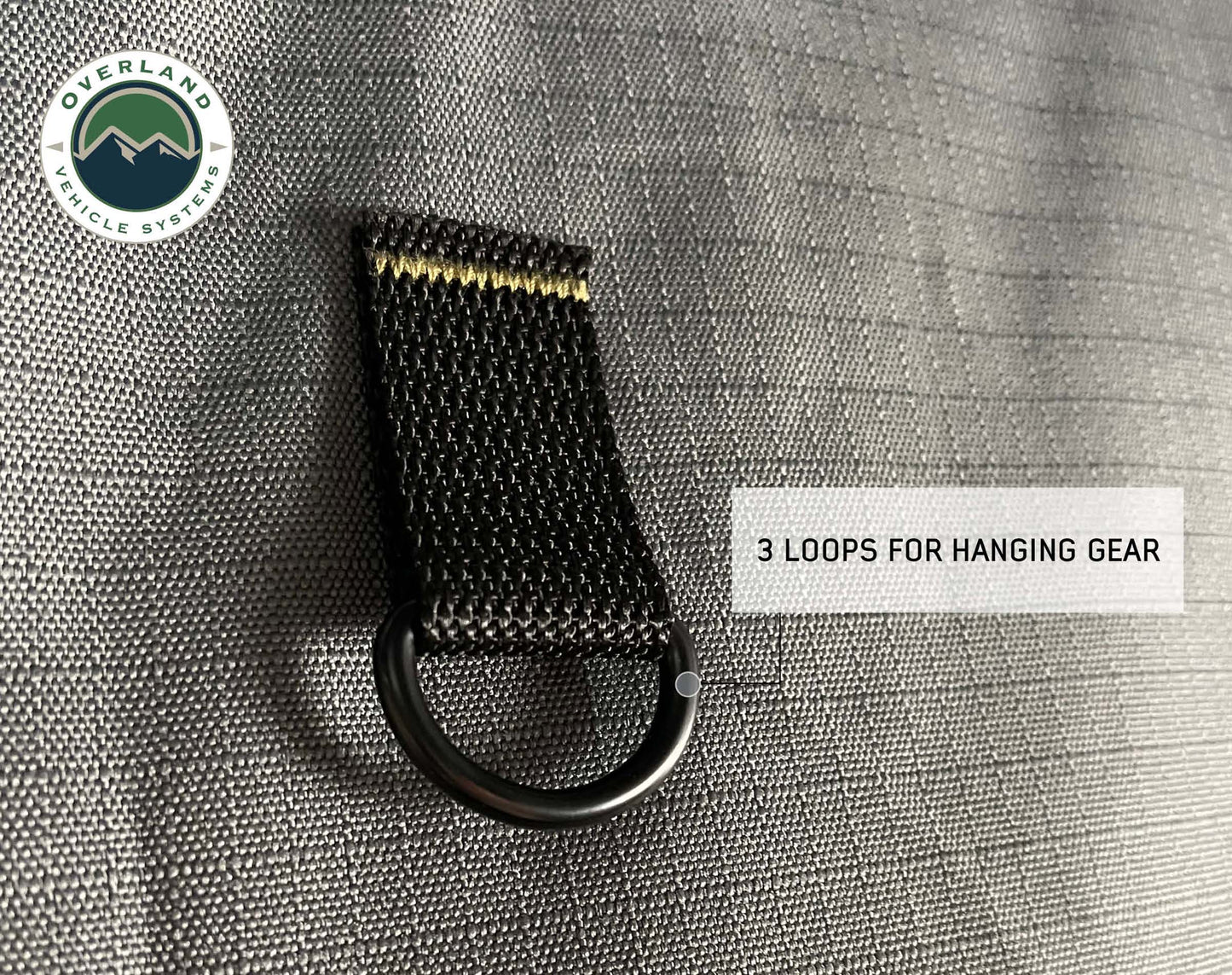 organizador-para-toldo-para-vehiculo