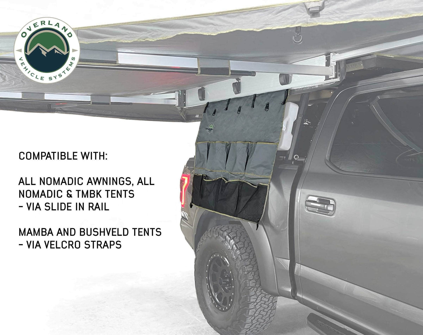 organizador-para-toldo-para-vehiculo