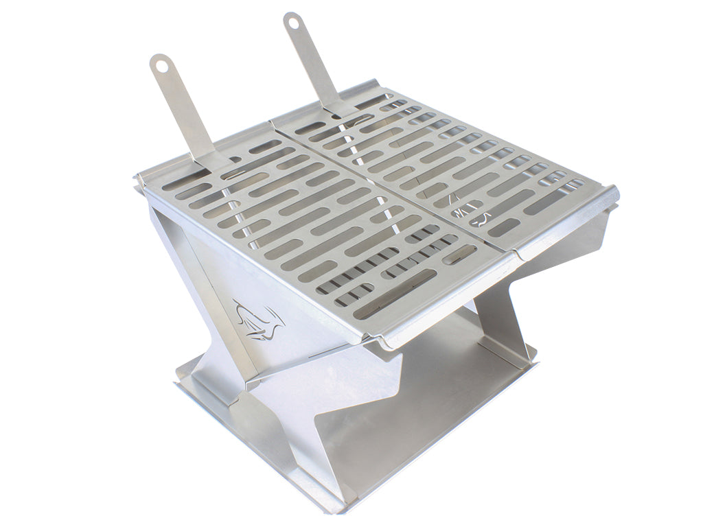 barbacoa-cocina-para-acampar