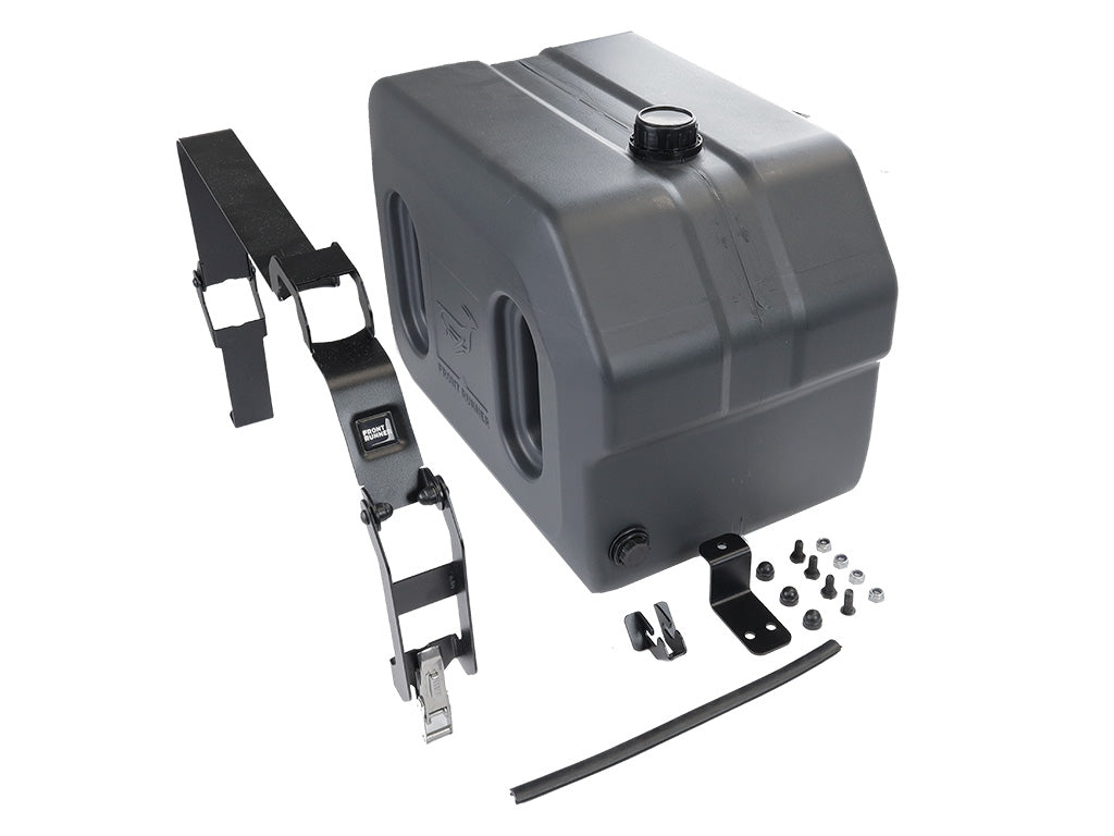 tanque-de-agua-para-vehiculo