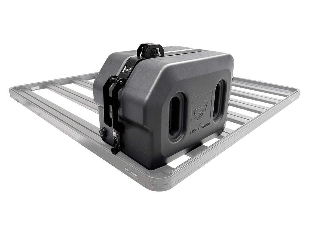 tanque-de-agua-para-vehiculo
