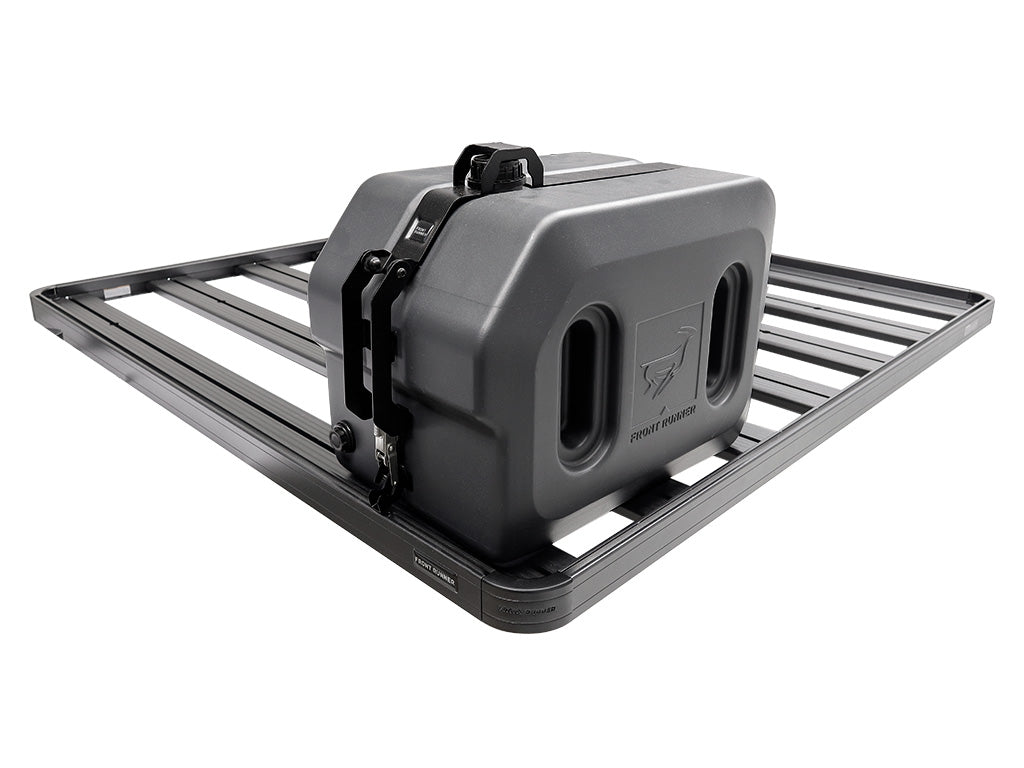 tanque-de-agua-para-vehiculo