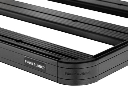 Toyota Land Cruiser 40 Slimline II Roof Rack Kit