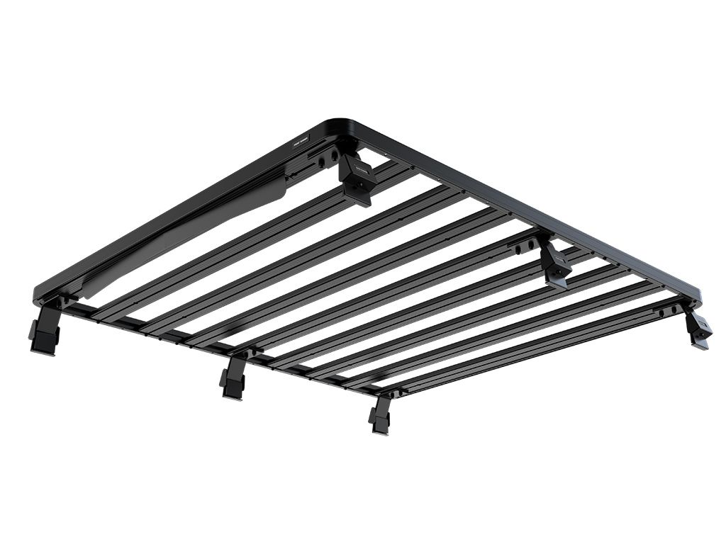 Toyota Land Cruiser 40 Slimline II Roof Rack Kit