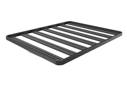 Slimline II Tray  - 1165mm(W) X 752mm(L) - by Front Runner