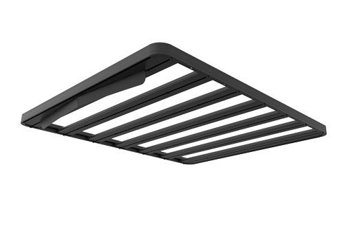 Slimline II Tray  - 1165mm(W) X 752mm(L) - by Front Runner