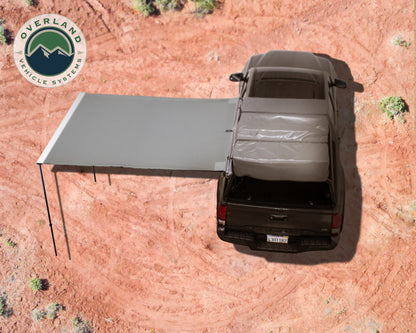 toldo-sombra-para-vehiculo