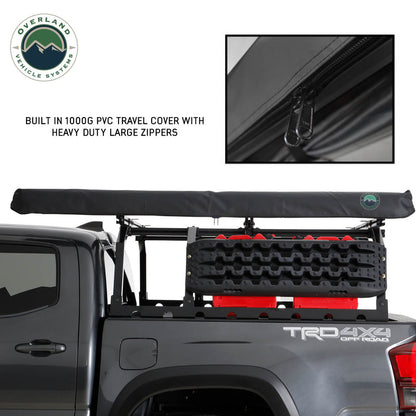 toldo-sombra-para-vehiculo