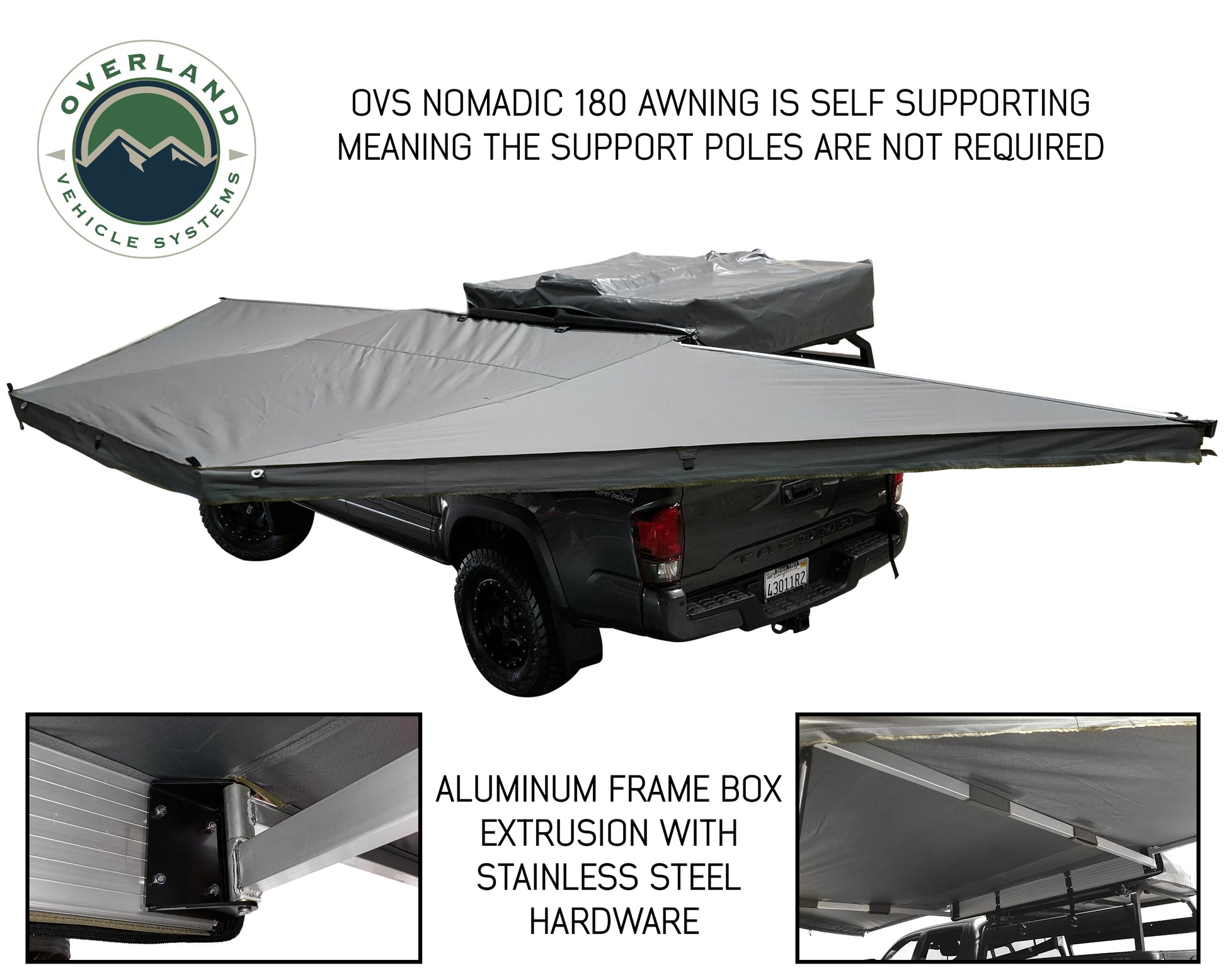 toldo-180-sombra-para-vehiculo