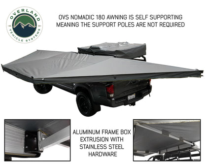 toldo-180-sombra-para-vehiculo