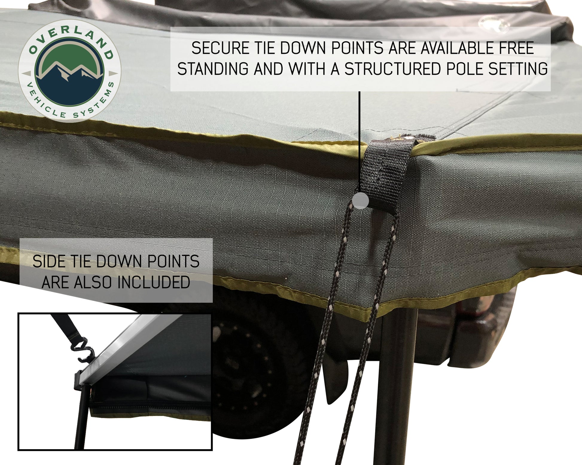 toldo-180-sombra-para-vehiculo